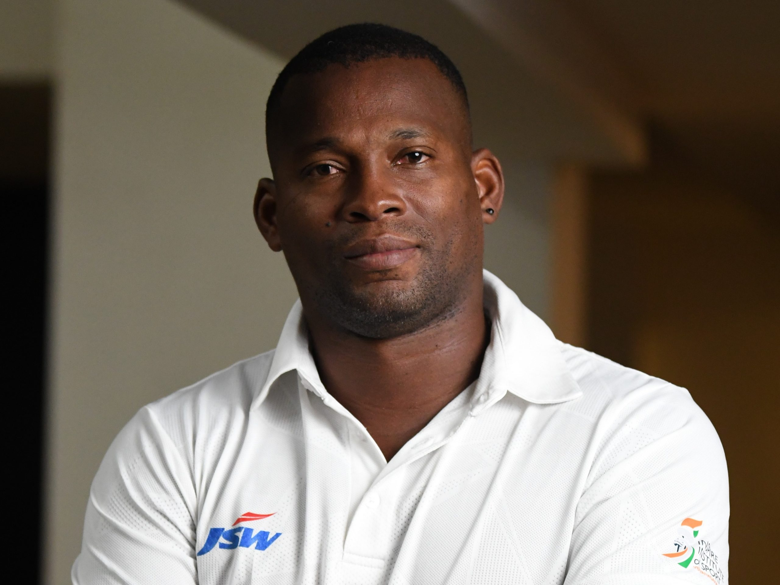 Yoandri Betanzos and Anier Garcia join Inspire Institute of Sport as coaches