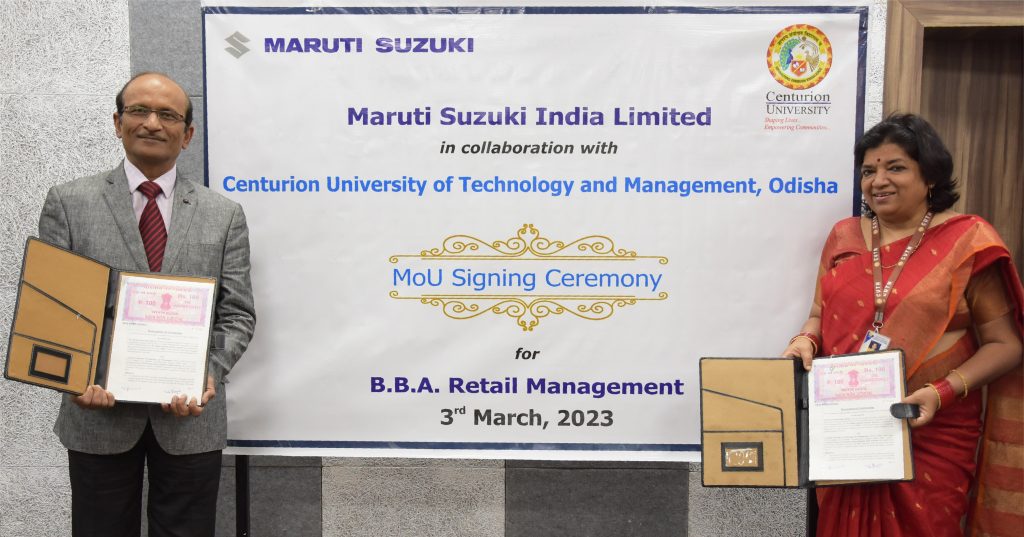 NIOS (National Institute of Open Schooling) visual data 7