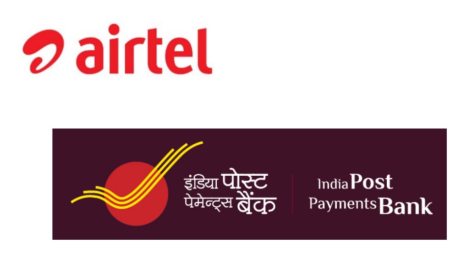 airtel-and-india-post-payments-bank-launch-whatsapp-banking-services