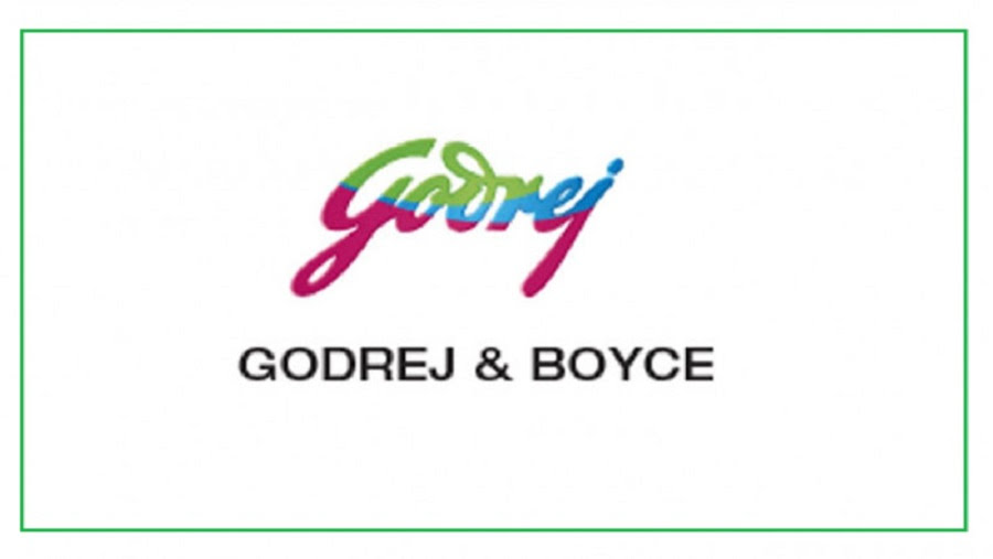 This Independence Day, Godrej Industries aims to fulfil India’s dreams ...