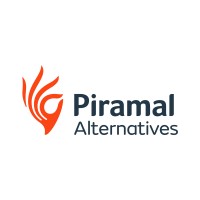Piramal Alternatives Invests INR 600 Crores in Annapurna Finance