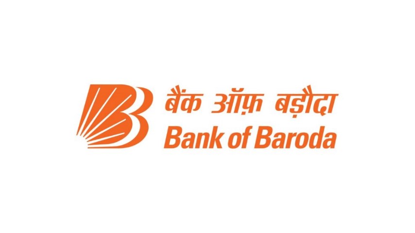 Bank of Baroda Introduces bob Utsav Deposit Scheme,a 400-Day Term ...