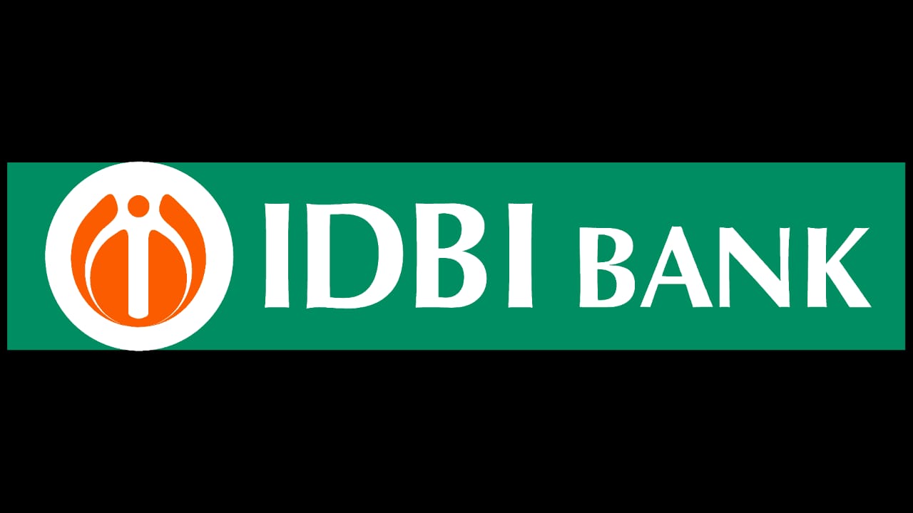 IDBI Bank launches “SugamRinnBhugtanYojana (SUGAM)” - Odisha Stand