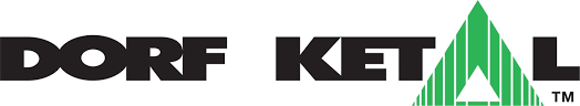 DORF-KETAL CHEMICALS INDIA LIMITED FILES DRHP WITH SEBI