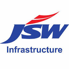 JSW Infrastructure announces Q3 FY25 results