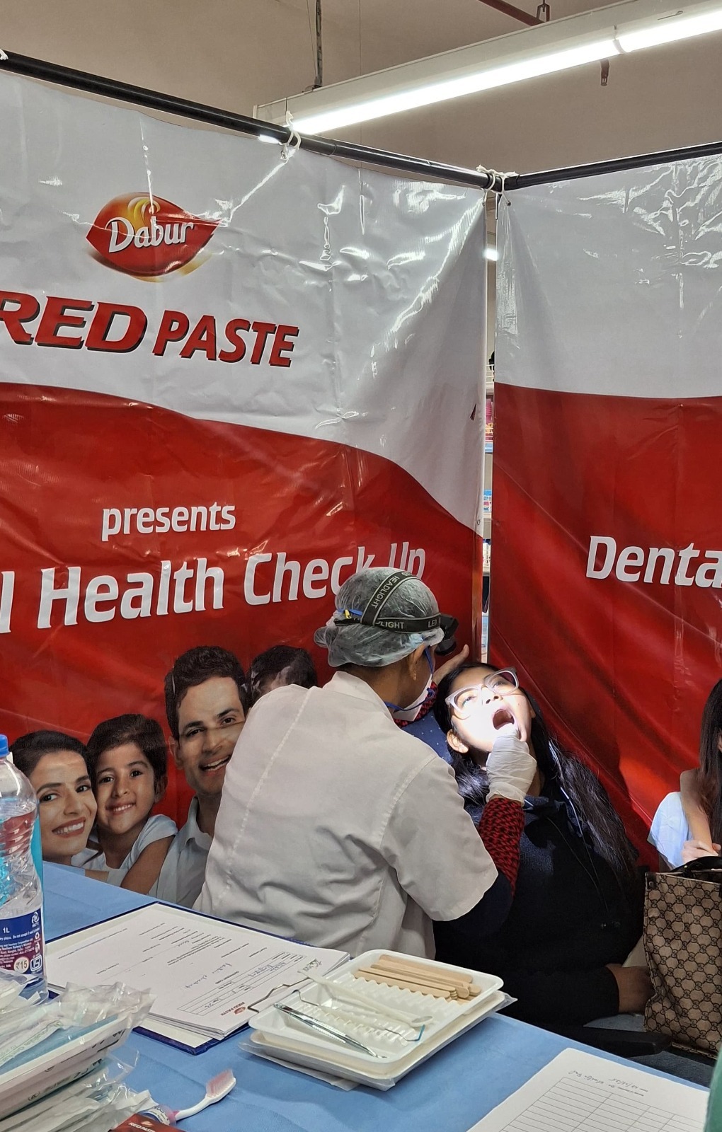 The Dentist’s Advice: Best Practices for Oral Hygiene Celebrating Dentist’s Day