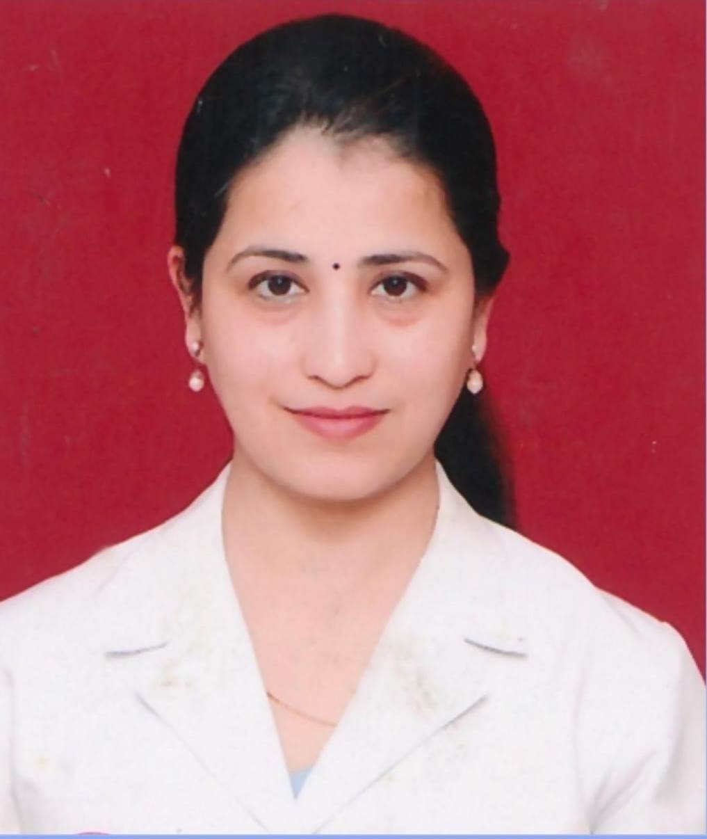 Preventive Care with Dabur Red Paste