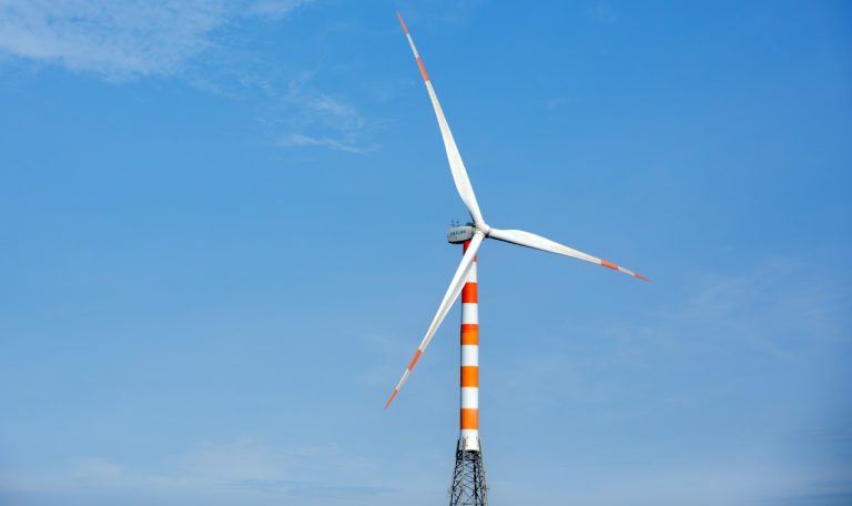 FY25 Results: Best Year in a Decade Suzlon posts 10-year high Profit Before Tax (PBT) at Rs 1,447 Crores