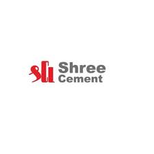 Shree Cement Recognized CARE ESG 1 Rating for Environmental and Social Leadership