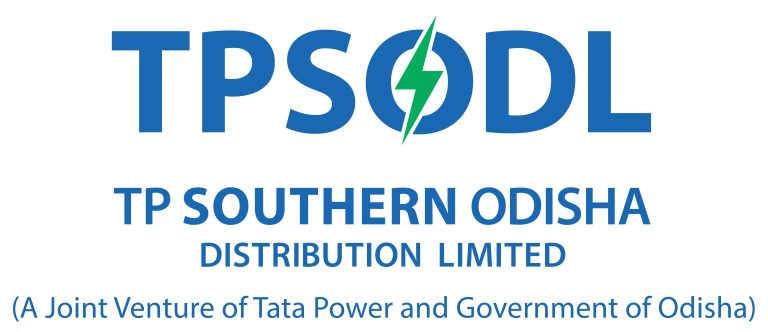 Tata Power led Southern Odisha DISCOM Proud to powers India’s Strategic Defence and Critical Rare Earth Mining Centres - Factory that makes Sukhoi Su fighter jet engines to mining units of rare earth metals