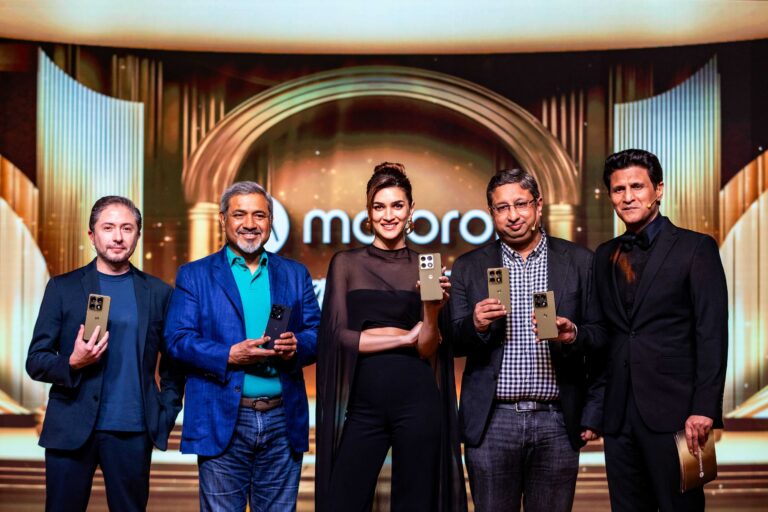 Motorola