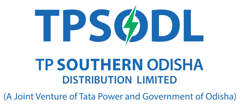 TPSODL to Organize Special Camps for Settlement of Electricity Theft Cases on March 30–31