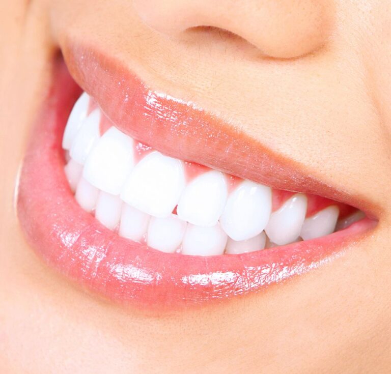 Why Oral Care Doesn’t Get a Reset Like Fitness Does